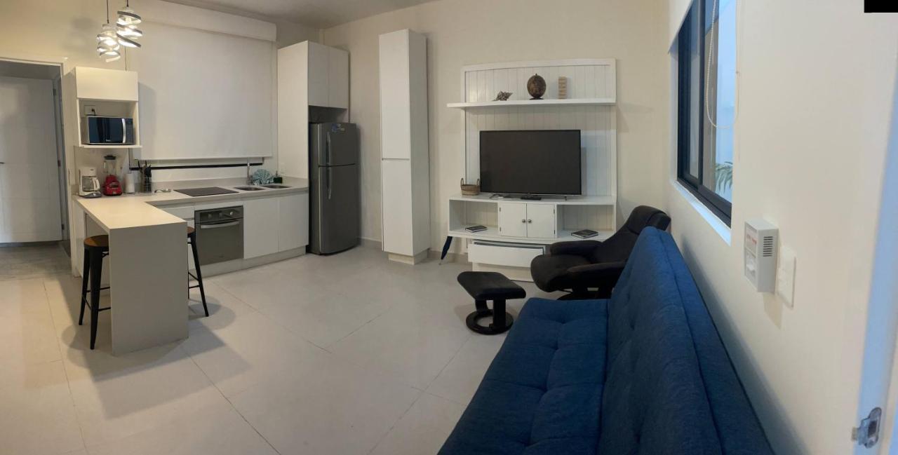 Family Apartments Near Beach Polo88 Playa del Carmen Bagian luar foto