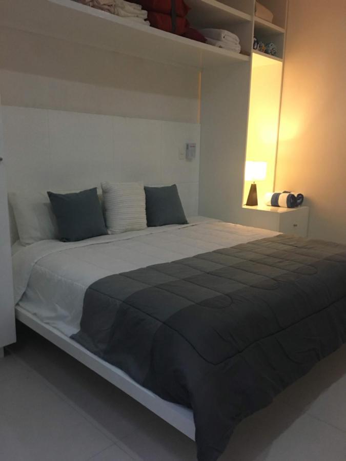 Family Apartments Near Beach Polo88 Playa del Carmen Bagian luar foto