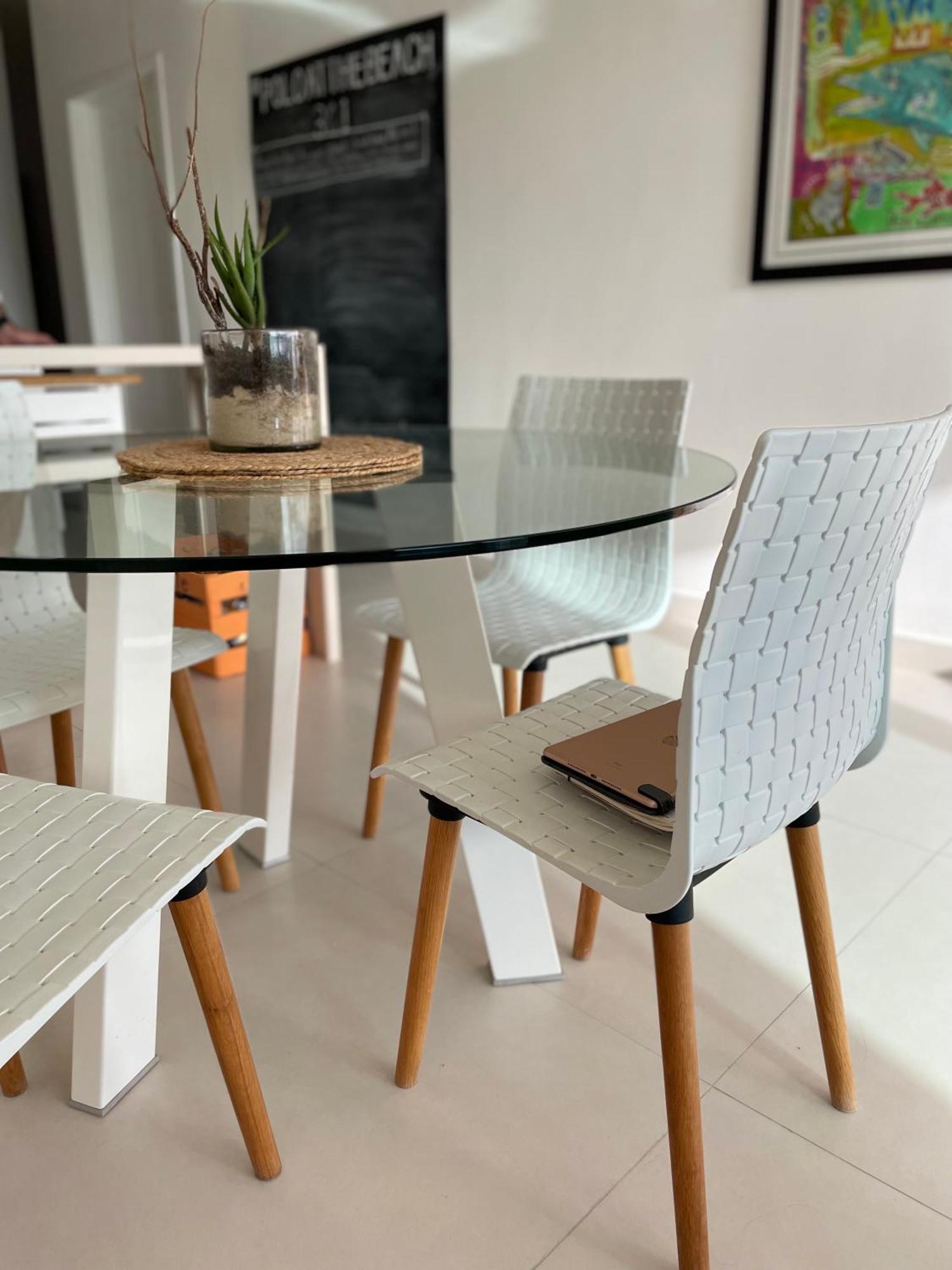 Family Apartments Near Beach Polo88 Playa del Carmen Bagian luar foto