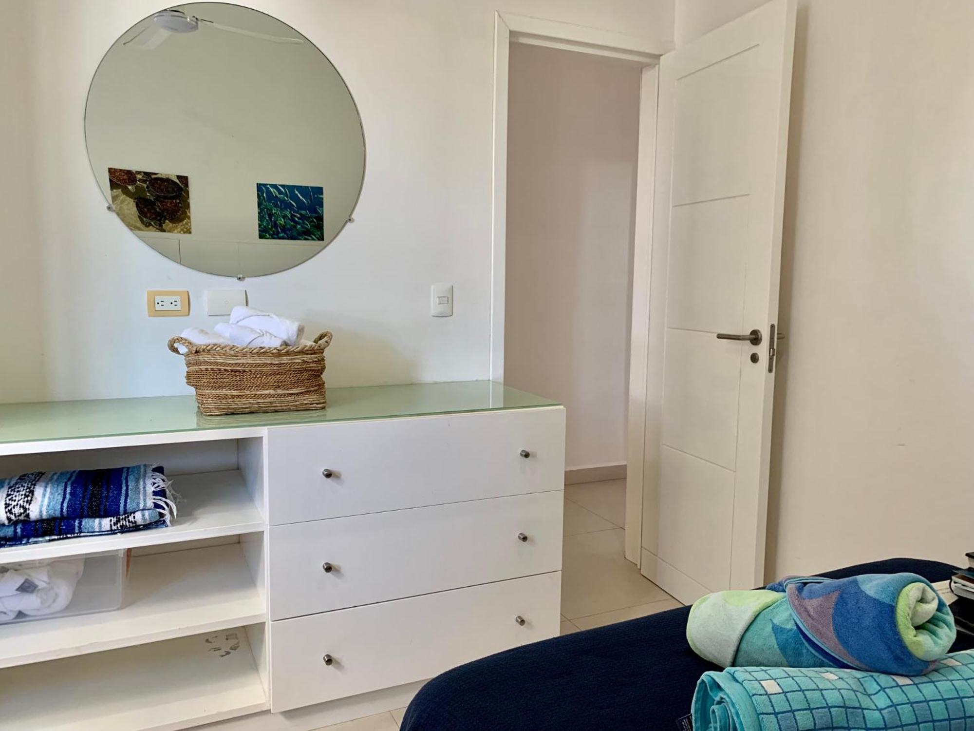 Family Apartments Near Beach Polo88 Playa del Carmen Bagian luar foto