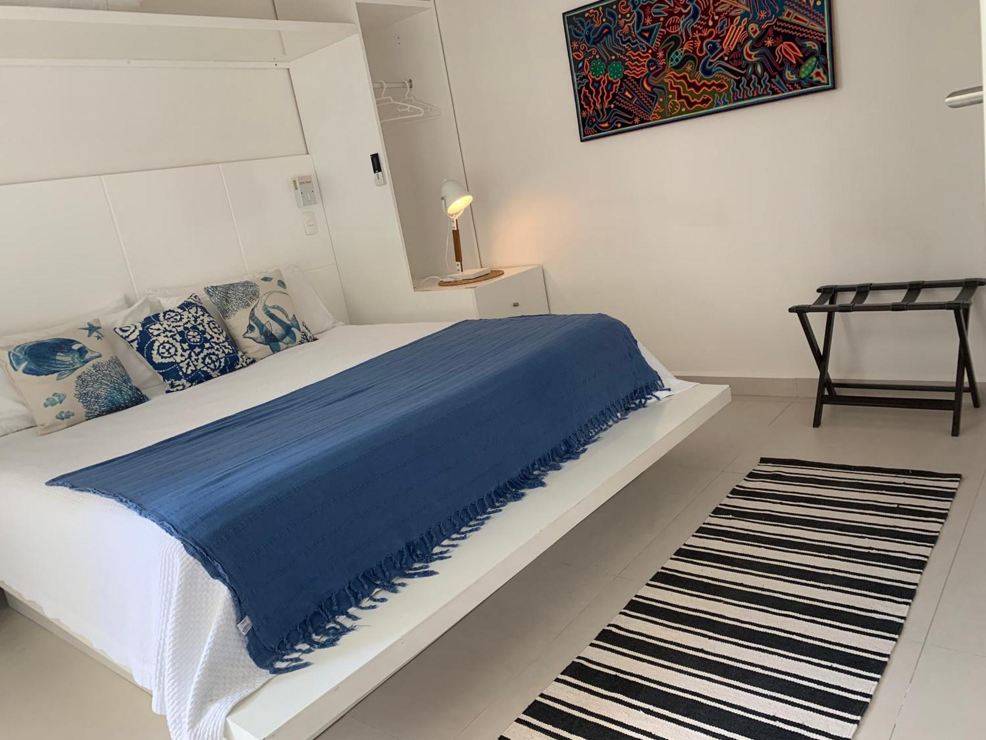Family Apartments Near Beach Polo88 Playa del Carmen Bagian luar foto