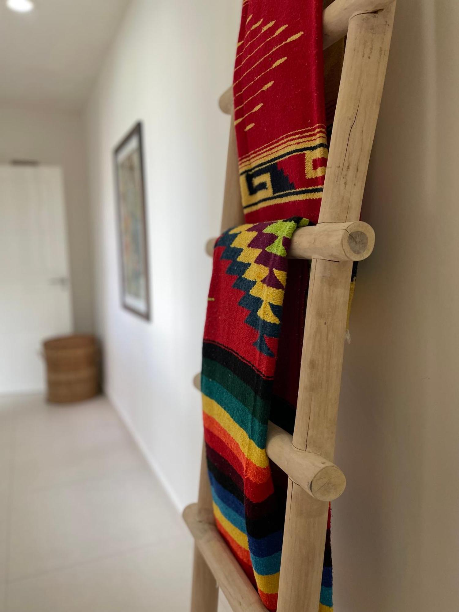 Family Apartments Near Beach Polo88 Playa del Carmen Bagian luar foto