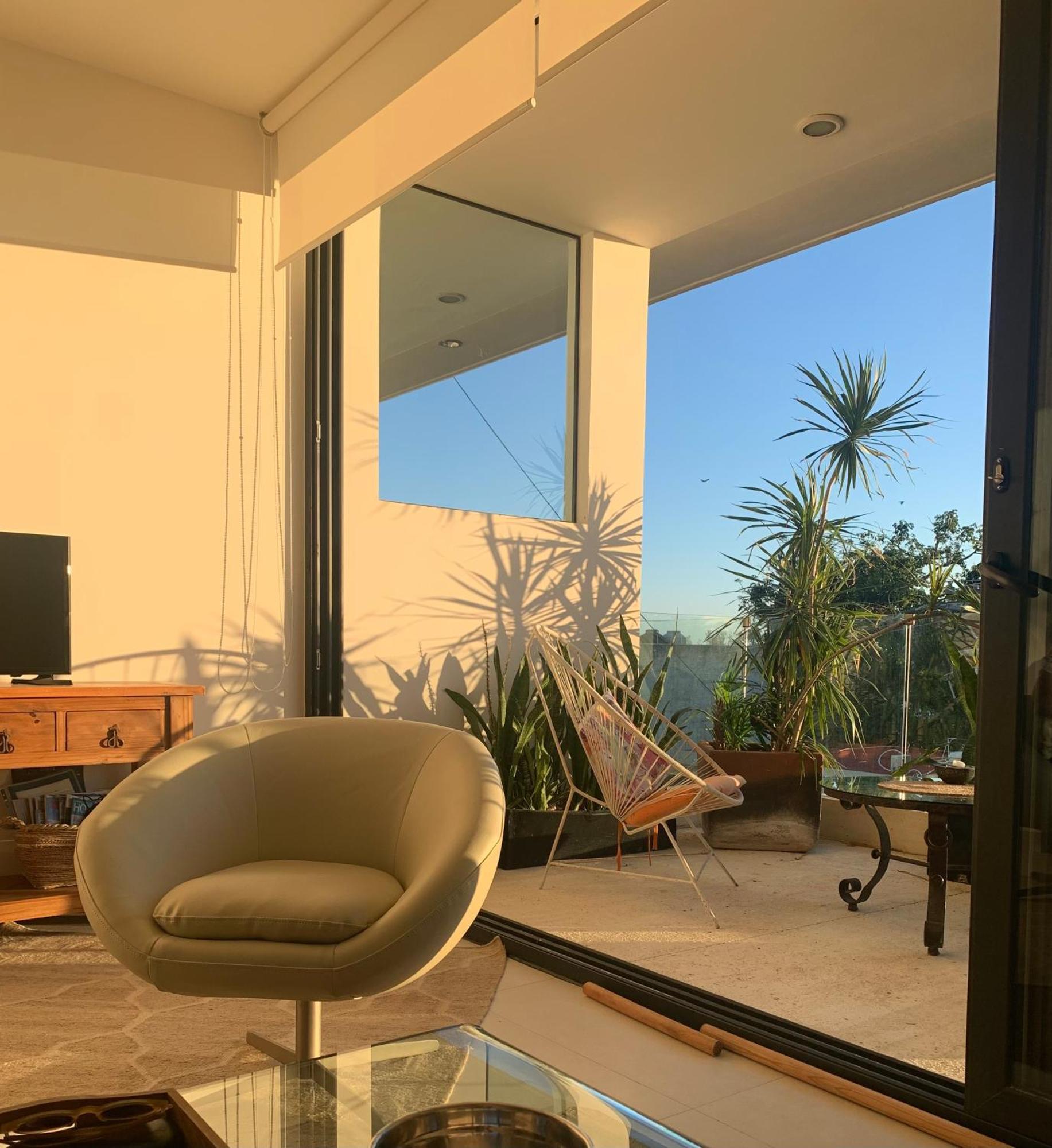 Family Apartments Near Beach Polo88 Playa del Carmen Bagian luar foto