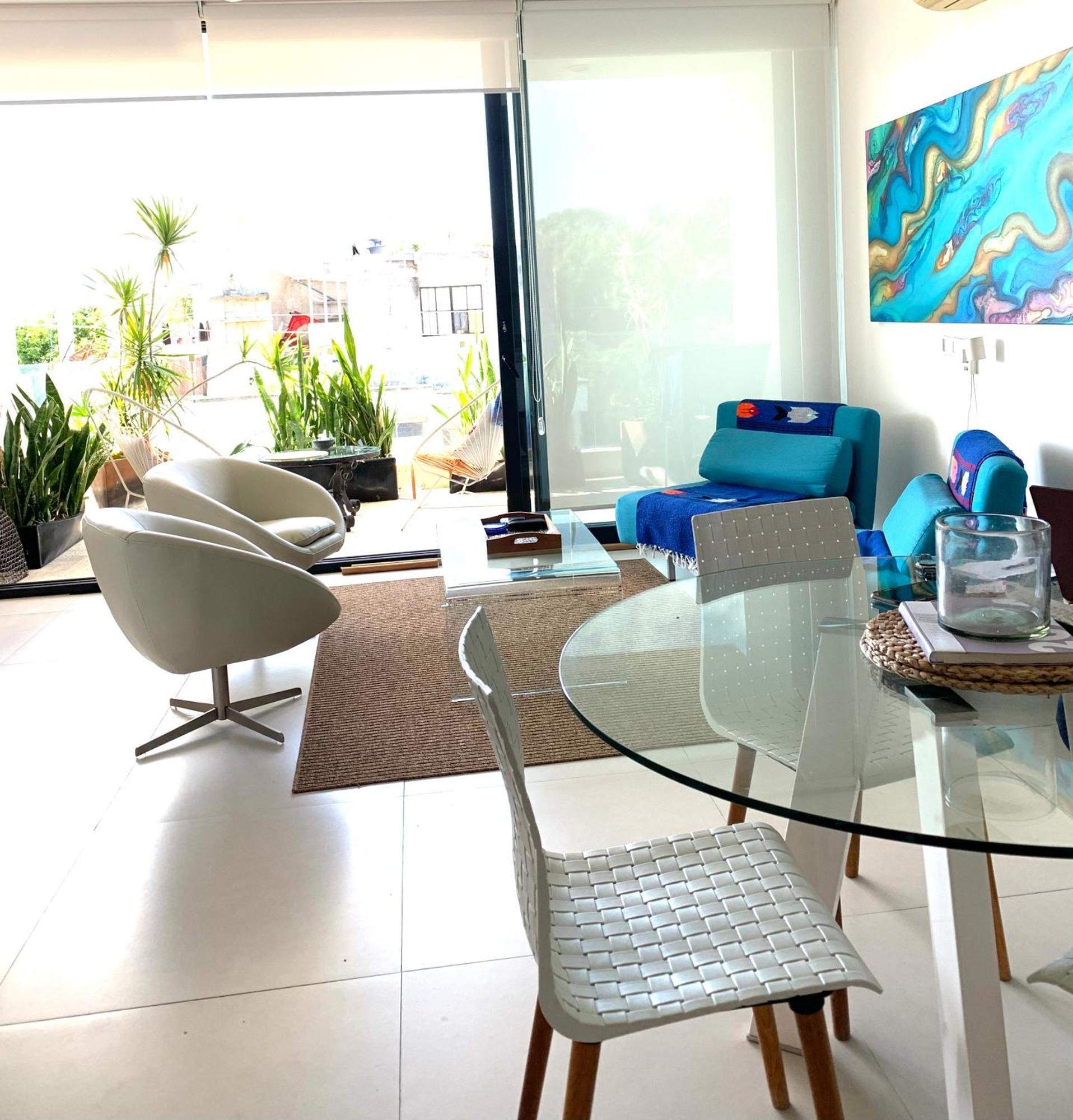 Family Apartments Near Beach Polo88 Playa del Carmen Bagian luar foto