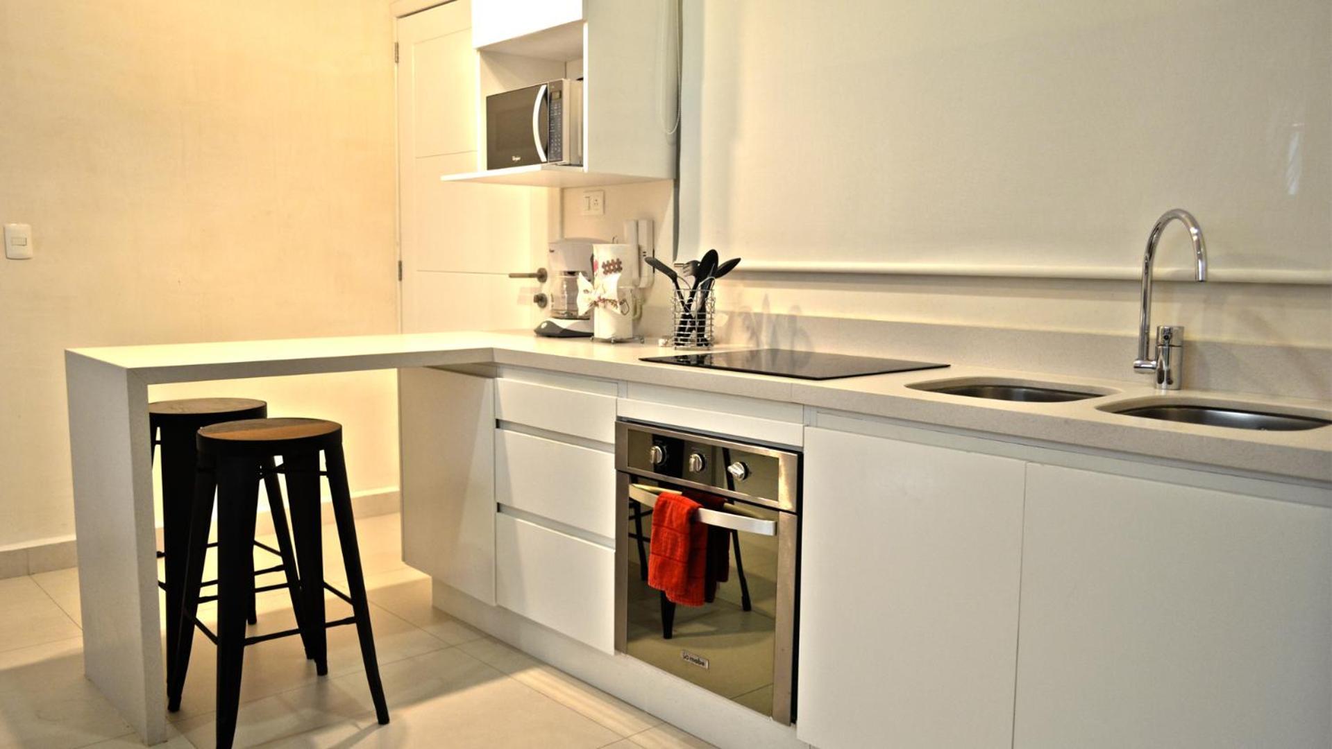 Family Apartments Near Beach Polo88 Playa del Carmen Ruang foto