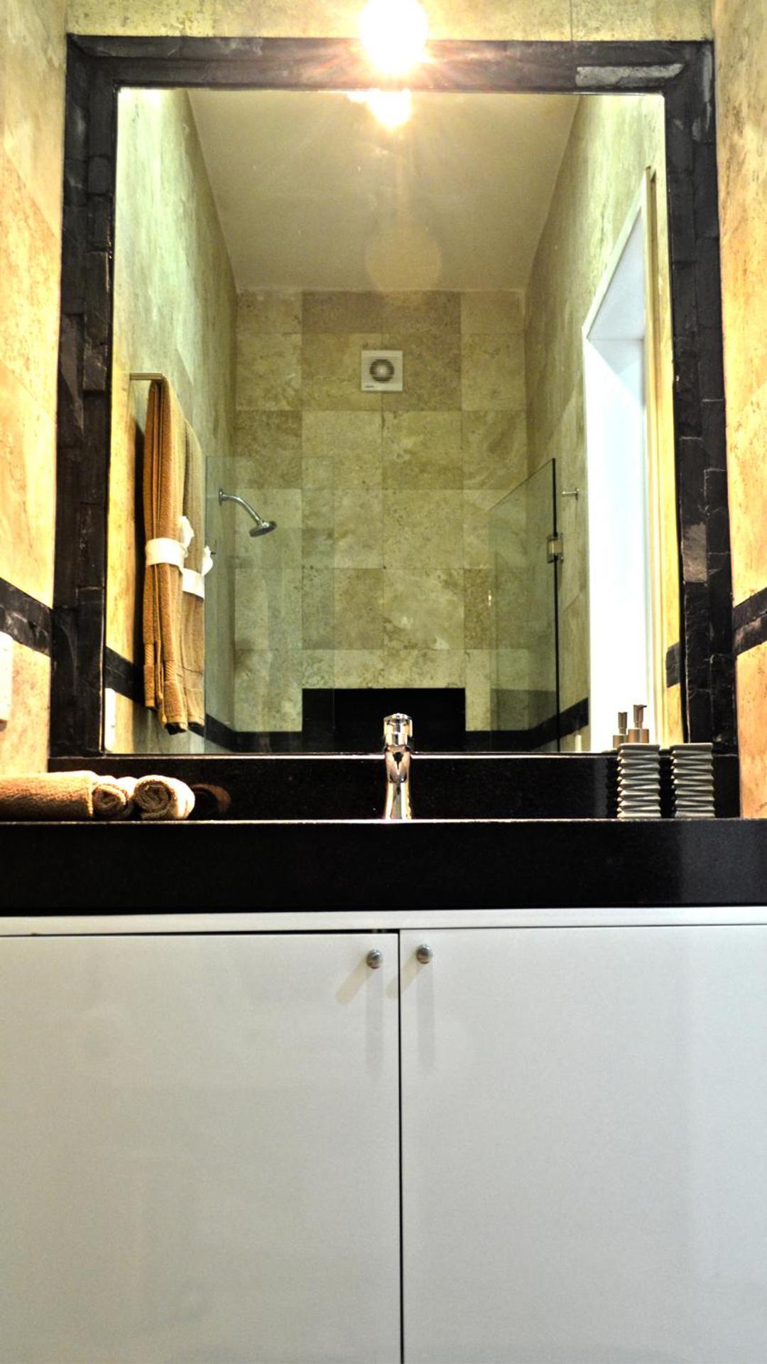Family Apartments Near Beach Polo88 Playa del Carmen Ruang foto
