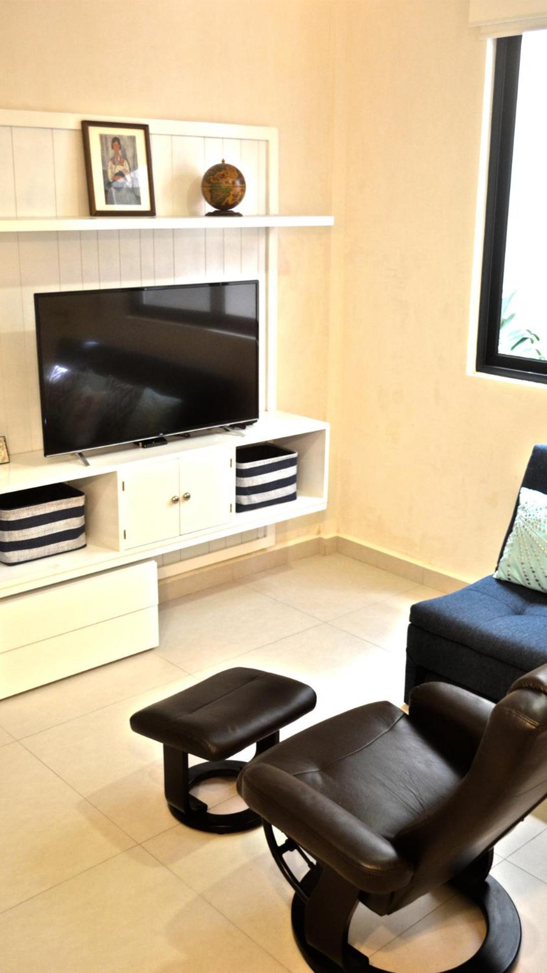 Family Apartments Near Beach Polo88 Playa del Carmen Ruang foto