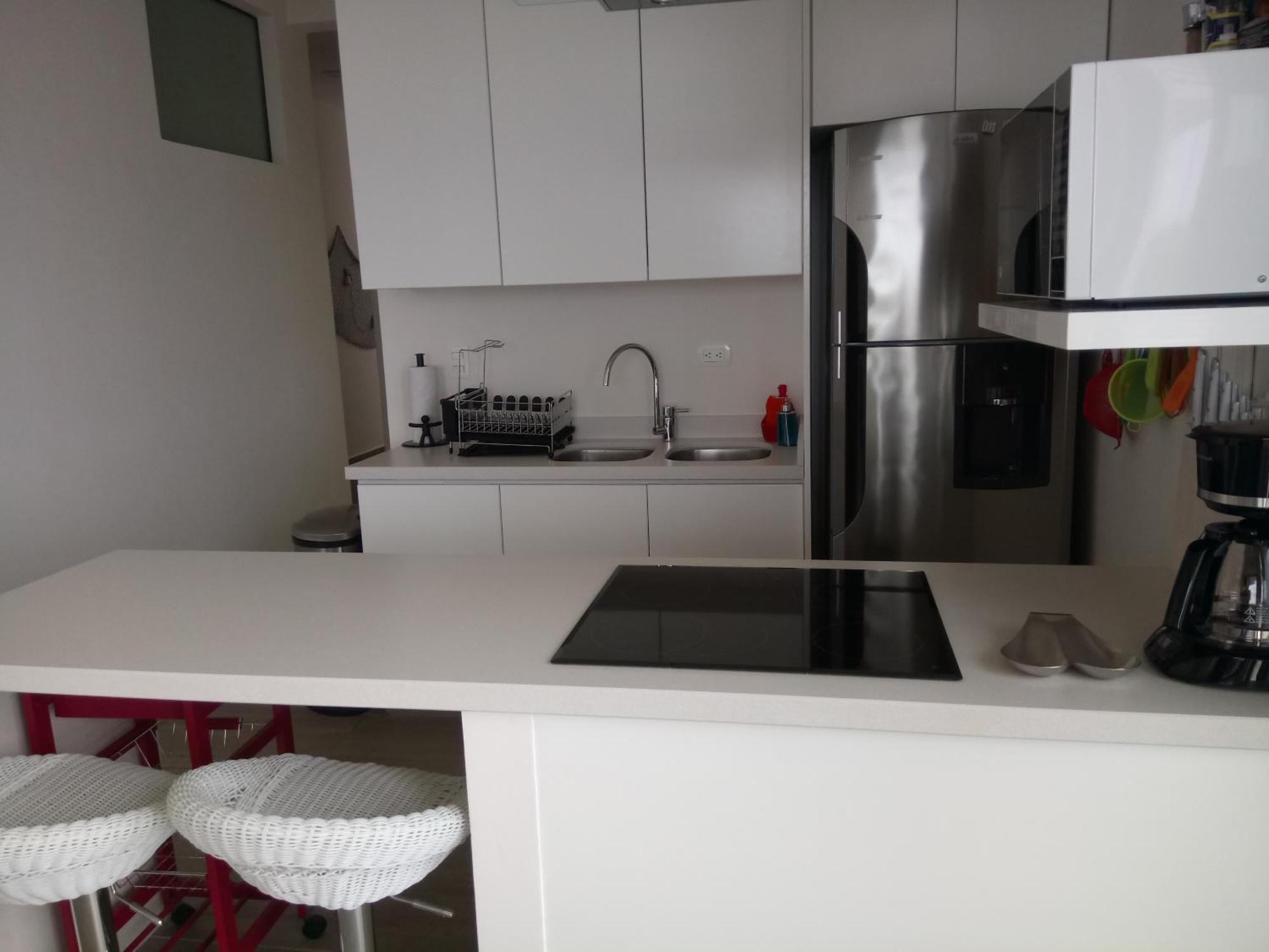 Family Apartments Near Beach Polo88 Playa del Carmen Ruang foto